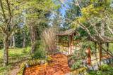 72 Thunderbird Trail - Photo 38
