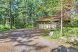 72 Thunderbird Trail - Photo 40