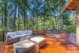 72 Thunderbird Trail - Photo 5