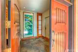 72 Thunderbird Trail - Photo 6
