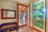72 Thunderbird Trail - Photo 7