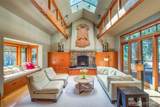72 Thunderbird Trail - Photo 8