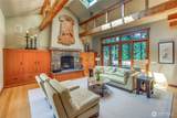 72 Thunderbird Trail - Photo 9