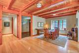 72 Thunderbird Trail - Photo 10