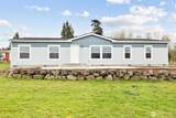 591 Lees Creek - Photo 1