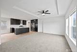 591 Lees Creek - Photo 2