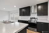591 Lees Creek - Photo 11