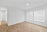 591 Lees Creek - Photo 12