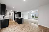 591 Lees Creek - Photo 13