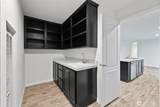 591 Lees Creek - Photo 14