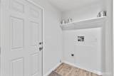 591 Lees Creek - Photo 15