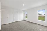 591 Lees Creek - Photo 16
