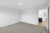 591 Lees Creek - Photo 17