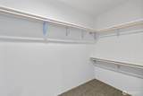 591 Lees Creek - Photo 18