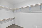 591 Lees Creek - Photo 19