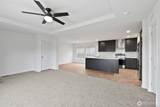 591 Lees Creek - Photo 3
