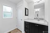 591 Lees Creek - Photo 22