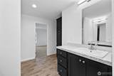 591 Lees Creek - Photo 23