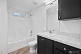 591 Lees Creek - Photo 24