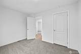 591 Lees Creek - Photo 26