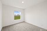 591 Lees Creek - Photo 27
