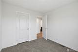 591 Lees Creek - Photo 28