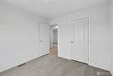 591 Lees Creek - Photo 30