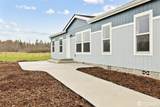 591 Lees Creek - Photo 32
