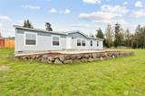 591 Lees Creek - Photo 35