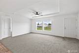 591 Lees Creek - Photo 5