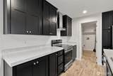 591 Lees Creek - Photo 8