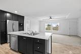 591 Lees Creek - Photo 9
