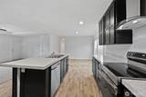 591 Lees Creek - Photo 10