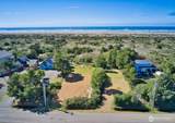 317 Sand Dune Avenue - Photo 1
