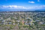 317 Sand Dune Avenue - Photo 3