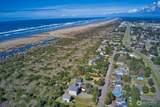 317 Sand Dune Avenue - Photo 4