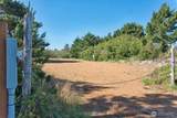 317 Sand Dune Avenue - Photo 5