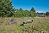 317 Sand Dune Avenue - Photo 7