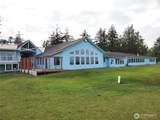 317 Sand Dune Avenue - Photo 9