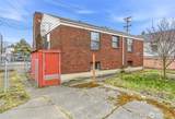 9017 14th Avenue - Photo 2