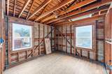 9017 14th Avenue - Photo 11