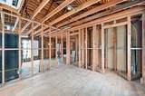 9017 14th Avenue - Photo 12