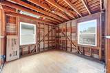 9017 14th Avenue - Photo 13