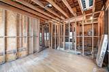 9017 14th Avenue - Photo 14
