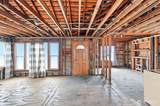 9017 14th Avenue - Photo 15