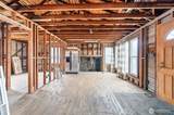 9017 14th Avenue - Photo 16