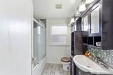 9017 14th Avenue - Photo 17