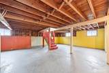 9017 14th Avenue - Photo 18