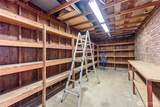 9017 14th Avenue - Photo 20