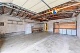9017 14th Avenue - Photo 21